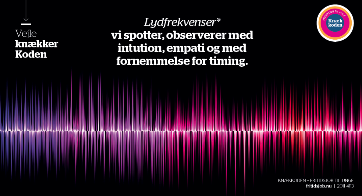 Skærmbillede 2025-01-21 kl. 15.09.28