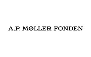 A.P. Møller Fonden