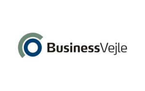 Business Vejle