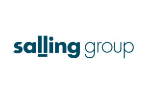 Salling