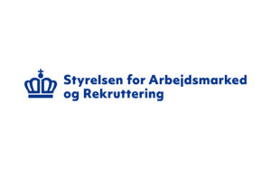 Styrelsen