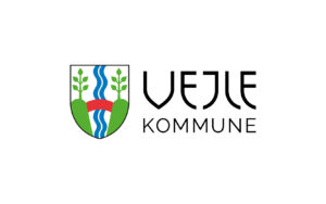 Vejle
