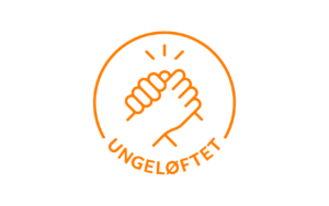 Ungeløftet